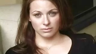 Katana trompe son mari couple baise avec un vieux avec un courrier.