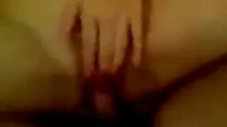 Ale TIs Tae aime les video sexe jeune avec vieux longues bites et le sexe hard.
