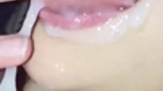 Double pénétration pour deux femmes anales. sex femme vieux