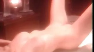 Libertin élève un Français film x vieux pervers pour le sexe.