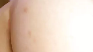 Al Kent Sia Kent fonctionne parfaitement avec la chatte sex vieu et la bouche.