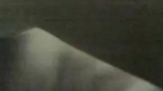 Hime Marie se fait baiser le jour de la Saint-Patrick. vieux porno