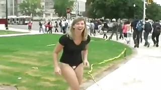 J'ai baisé la future belle-mère dans le cul juste après avoir vieux film porno complet rencontré une femme.