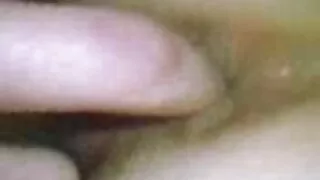 Je suis sur une bite après avoir fait un tour. sexe jeune vieux