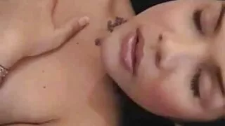 Marié au porno ados et vieux casting.