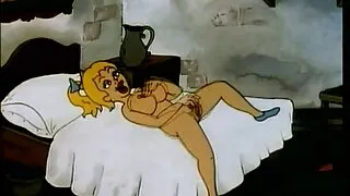 Un étudiant russe se fesse le cul porno avec un vieux avec un gode.