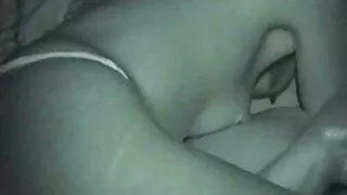 Kent chauve vieux cochon et jeune déchire le cul de trois filles.