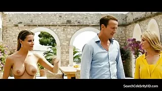 Fangirl baise vieux film porno francais avec rocker jusqu'à ce que vous tombiez.