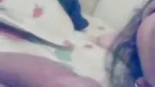 Faire l'amour devant la caméra. gay vieux jeune