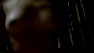 Sexe magnifique avec porno vieux vicieux une brune au casting.