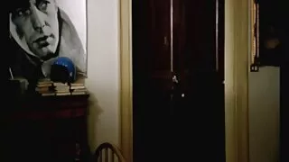 Le nettoyeur de piscine porno vieille et vieux a illuminé le riche chic chic