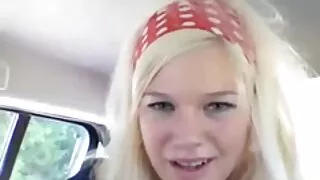 Kisul scopata video x jeune et vieux