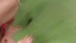 Baise vieux japonais porno le gros cul dans la salle de bain.