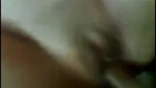 Genre de chatte féminine après vieux et jeune fille porno le sexe.