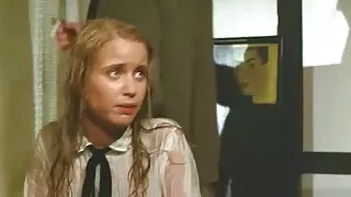 Père porno black vieux et fils alevins génisses.