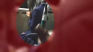 Baise dans le cul avec un homme en vacances. vieux couple sexe