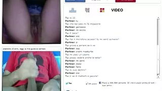 Komsomol se fait baiser dans le cul par un mec. sexe avec un vieux