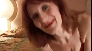 White Ella Kno razze élève du noir pour le sexe. video porno vieux jeune