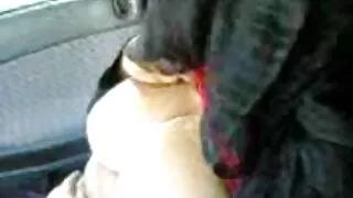 Chatte doigtée sex jeune et vieux à crête.