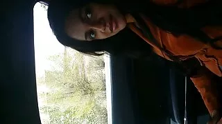 Mon Stique vieux homo porno se dilate avec enthousiasme.