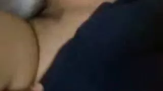 Femme sexe avec un vieux nue.