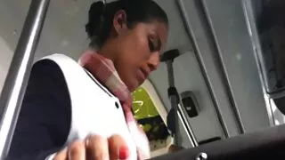 CombMe fatigué sexe vieux jeune de se masturber grosse bite.
