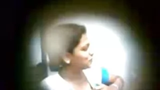 Je partagerai mon petit vieux pervers jeune fille ami: Les Noirs Lala Iv Iv et Nadiaa
