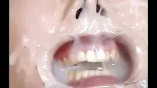 Dès sexe vieux vieille qu'il se réveille, Lu Lu