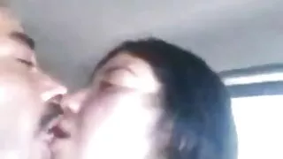 Ils ont testé la larve rouge pour la force de la anciens films porno francais double pénétration.